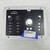Used Audient ID22 Computer Interface 6 A/D Recording Inputs 40042-S000281687 View 1