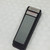 Used FUSCHWELLER F121 Volume Pedal 40042-S000281689 View 1