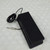 Used Moog VOLUME Volume Pedal 40042-S000281690 View 1