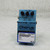 Used Boss CE-3 Chorus Pedal 40042-S000281692 View 1