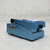 Used Boss CE-3 Chorus Pedal 40042-S000281692 View 2