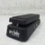 Used Dunlop Crybaby Classic Wah Pedal 40042-S000281694 View 1