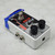 Used Electro Harmonix (E/H) PITCH FORK Pitch Pedal 40042-S000281699 View 3