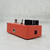 Used ALABS ORBITAL Delay Pedal 40042-S000281704 View 3
