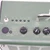 Used Yamaha THR10X 1 x 5 Solid State Amplifier 1 x 5 40042-S000281705 View 5