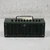 Used Yamaha THR10X 1 x 5 Solid State Amplifier 1 x 5 40042-S000281705 View 1