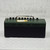 Used Yamaha THR10X 1 x 5 Solid State Amplifier 1 x 5 40042-S000281705 View 4