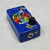 Used SUPER HARD ON Guitar Effects Pedal 40042-S000281708 View 2