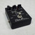 Used Barber Tone Press Volume Pedal 40042-S000281710 View 2