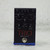 Used TRIO Looper Pedal 40042-S000281711 View 1