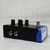 Used TRIO Looper Pedal 40042-S000281711 View 2