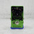 Used Earthquaker Devices TRIO Guitar Effects Pedal 40042-S000281712 View 1