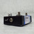 Used Keeley dual Fixed Filter Nova Wah Wah Pedal 40042-S000281713 View 2