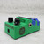 Used Ibanez ANALOG MAN TS9 Overdrive Pedal 40042-S000281714 View 3