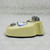 Used Danelectro DADDY O Overdrive Pedal 40042-S000281715 View 2