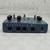Used Pigtronix ENVELOPE PHASER Phaser Pedal 40042-S000281716 View 2