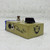 Used Greer Amps SPECIAL REQUEST Boost Pedal 40042-S000281720 View 3