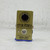 Used Greer Amps SPECIAL REQUEST Boost Pedal 40042-S000281720 View 1