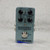 Used TC Electronic QUINTESSENCE HARMONIZER PEDAL Guitar Effects Pedal 40042-S000281722 View 1