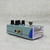 Used TC Electronic QUINTESSENCE HARMONIZER PEDAL Guitar Effects Pedal 40042-S000281722 View 2