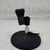 Used DESKTOP STAND Microphone Stand 40042-S000281729 View 1