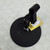 Used DESKTOP STAND Microphone Stand 40042-S000281730 View 2