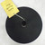 Used DESKTOP STAND Microphone Stand 40042-S000281731 View 2