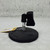 Used DESKTOP STAND Microphone Stand 40042-S000281733 View 1