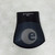 Used Sennheiser E901 Microphone 40042-S000281739 View 1