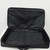 Used On Stage PEDALBOARD BAG Guitar Accessory 40042-S000281749 View 1