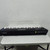 Used Yamaha MODX6 61-Key Keyboard 61-Key 40042-S000281751 View 8