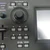 Used Yamaha MODX6 61-Key Keyboard 61-Key 40042-S000281751 View 4