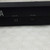 Used Yamaha MODX6 61-Key Keyboard 61-Key 40042-S000281751 View 11