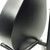 Used Martin felix the Cat Le Martin  Acoustic Guitar Black 40042-S000281752 View 11