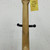 Used Martin felix the Cat Le Martin  Acoustic Guitar Black 40042-S000281752 View 13