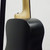 Used Martin felix the Cat Le Martin  Acoustic Guitar Black 40042-S000281752 View 8