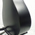 Used Martin felix the Cat Le Martin  Acoustic Guitar Black 40042-S000281752 View 9