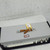 Used Acetone Rythm Ace Full Auto Vintage Drum Machine 40042-S000281756 View 4