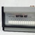 Used Acetone Rythm Ace Full Auto Vintage Drum Machine 40042-S000281756 View 3