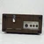 Used UNIVOX SR-55 Vintage Drum Machine 40042-S000281757 View 6