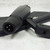 Used Sennheiser MD 421 II Dynamic Microphone 40042-S000281758 View 2