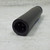 Used Shure SM57 Dynamic Microphone 40042-S000281759 View 2