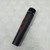 Used Shure SM57 Dynamic Microphone 40042-S000281759 View 1