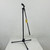 Used BOOM MIC STAND Microphone Stand 40042-S000281764 View 5