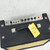 Used Tech 21 Trademark 10 1 x 5 Solid State Amplifier 1 x 5 40042-S000281767 View 2