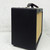 Used Tech 21 Trademark 10 1 x 5 Solid State Amplifier 1 x 5 40042-S000281767 View 3