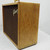Used Gibson Falcon Tube Amp Vintage Tube Guitar Combo 40042-S000281768 View 5