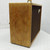 Used Gibson Falcon Tube Amp Vintage Tube Guitar Combo 40042-S000281768 View 4
