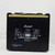 Used Marshall CODE 25 1 x 5 Solid State Amplifier 1 x 5 40042-S000281771 View 5