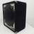 Used Polytone MINIBRUTE III Vintage Bass Combo Amplifier 40042-S000281770 View 4